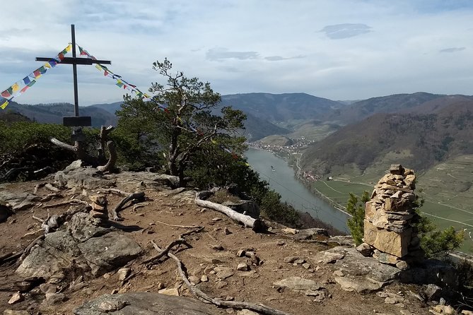 2-hour Private Alpine Hiking Tour on Seekopf Mountain, Wachau Valley from Vienna - How private guiding changes the experience (and the comfort level)