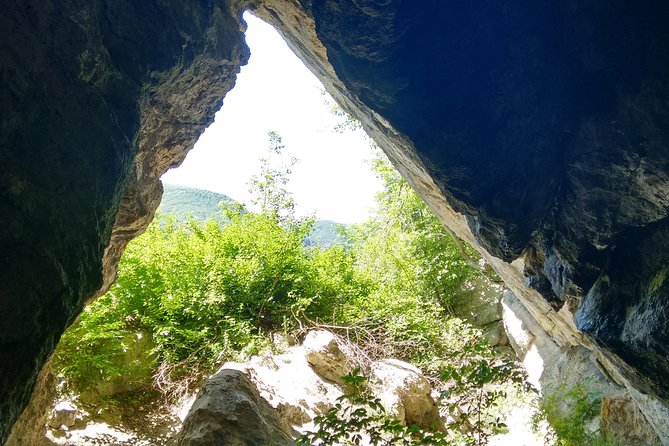 2-Hour Private Hiking Tour to Meet History at Braunsberg Mountain from Vienna - First things first, the Vienna start that keeps the day easy