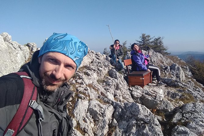 4-Hour Private Alpine Hiking Tour 'Matterhorn of the Prealps' - Price and value: what you are paying for at $231.56