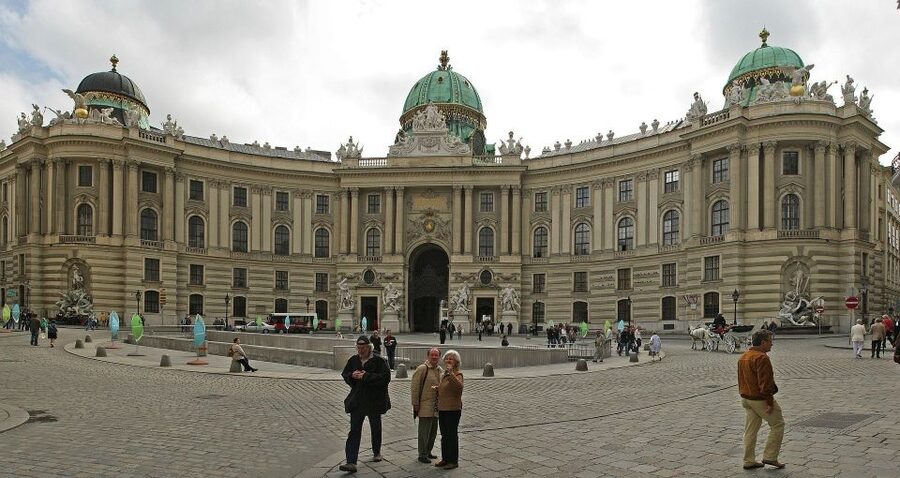 An Introduction to Vienna Walking Tour - Who should book this tour, and who should skip it