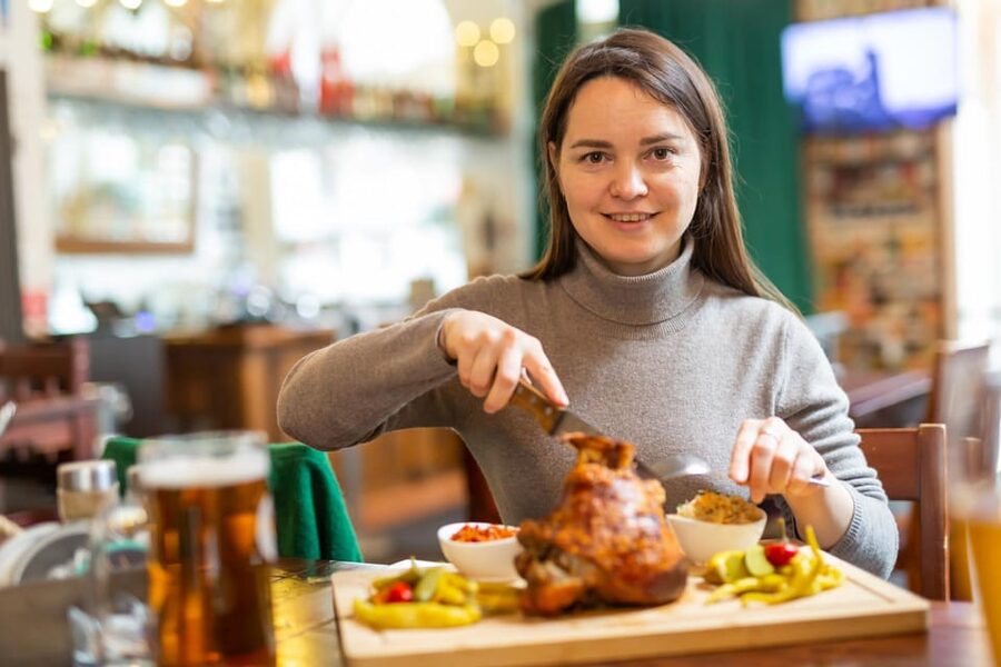 Austrian Beer Tasting and Self-Guided Tour of Vienna - Who This Vienna Beer Tour Suits Best