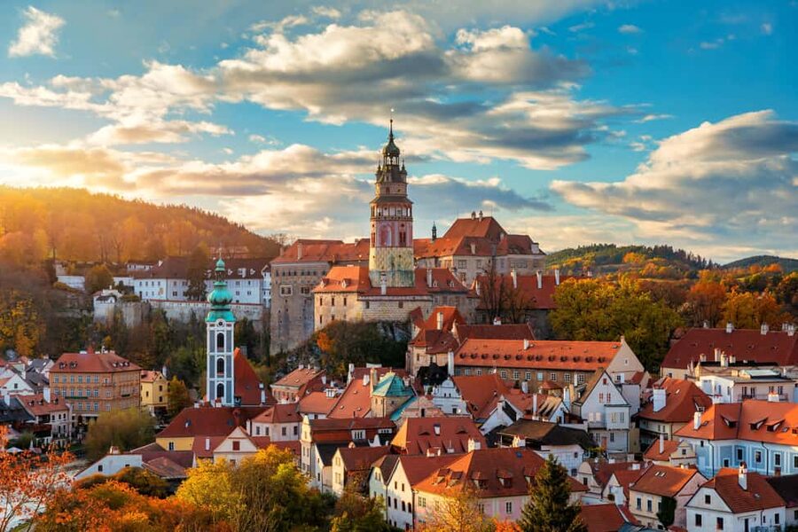 Bratislava: Prague & Brno Photography Tour with Transfer - Price and Value: What $175 Really Buys You