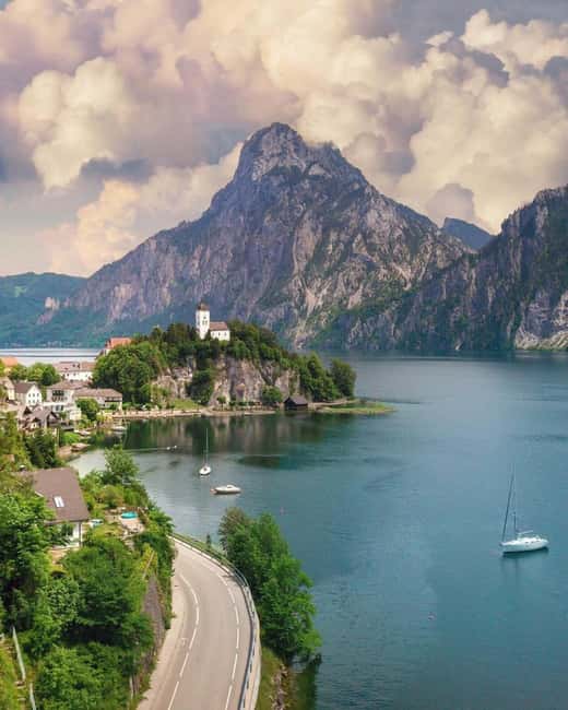 Bratislava/Vienna: Hallstatt, Salzburg, & Alpine Music Tour - Price and Value: What $158 Covers, and What You Need to Handle