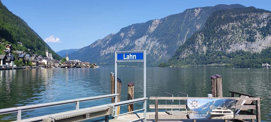 Bratislava/Vienna: Hallstatt, Salzburg, & Alpine Music Tour - Should You Book This Mozart, Hallstatt, and Salzburg Tour?