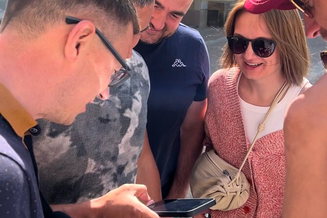 CITY QUEST VIENNA: uncover the secrets of this city! - Who This City Quest Vienna Fits Best (And Who Should Skip It)