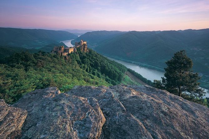 Danube Valley Private Tour with Melk Abbey Skip-the-Line Access from Vienna - Practical Planning: Timing, What to Wear, and How to Get the Most