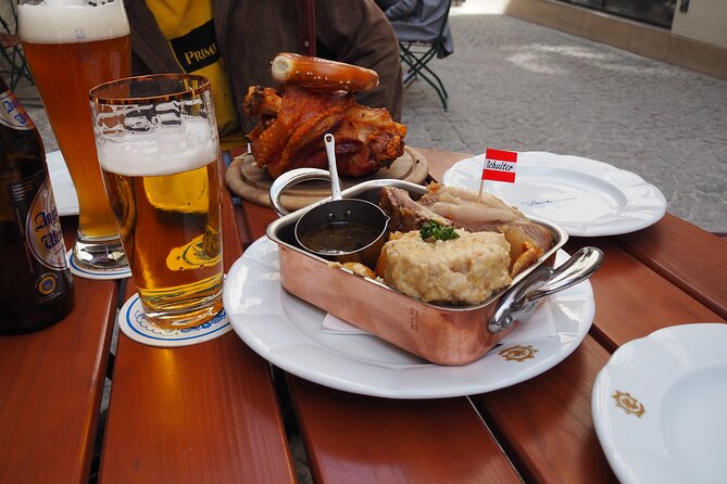 Day trip Salzburg & Hallstatt in a private small group - Key highlights you will feel on the day