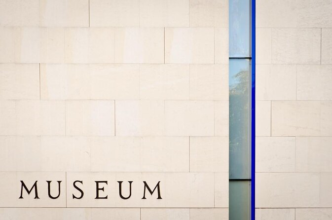 Discover Leopold Museum - Key things you will appreciate