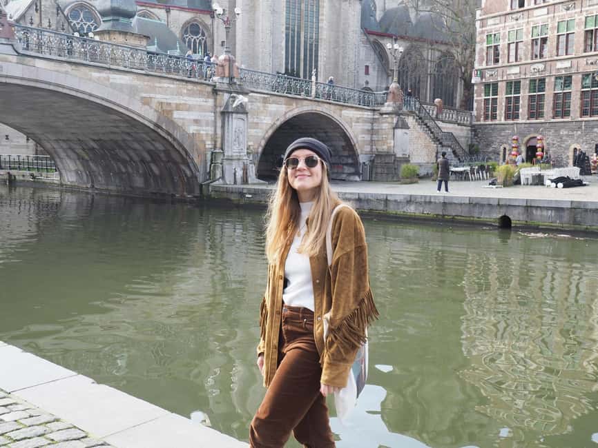 Discover Vienna’s Landmarks in 2 Hours - Who this tour suits best, and who should rethink