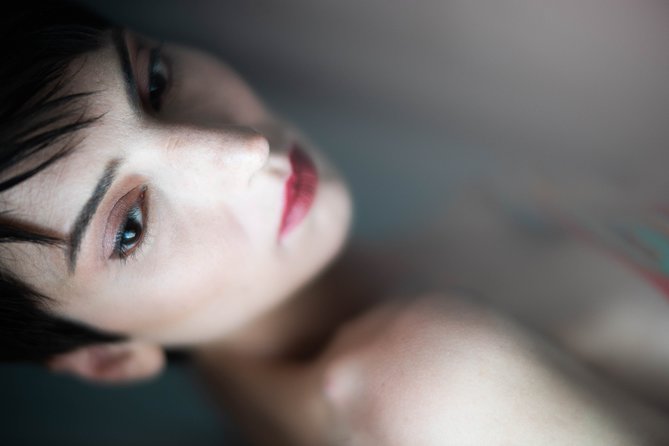 Experience Boudoir, Sensual Photography Studio Vienna - Price and Value: Is $236.59 Reasonable for Vienna Boudoir?