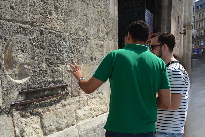 Explore the Hidden Gems of Vienna with CityRiddler - Key highlights to expect on this CityRiddler Vienna walk