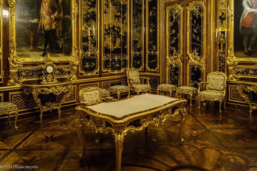 Family Tour Schonbrunn Children Museum Vienna with Transport - Why Schönbrunn Children’s Museum is such a smart family fit