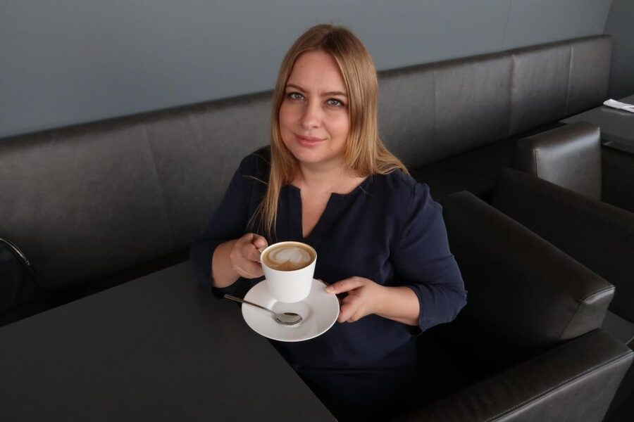 Fit and Coffee activity - Who Should Book This Fit and Coffee Tour