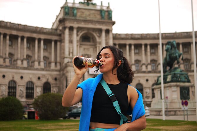 Friday Night Pub Crawl for Professionals in Vienna, Austria - Key things I’d circle before you go