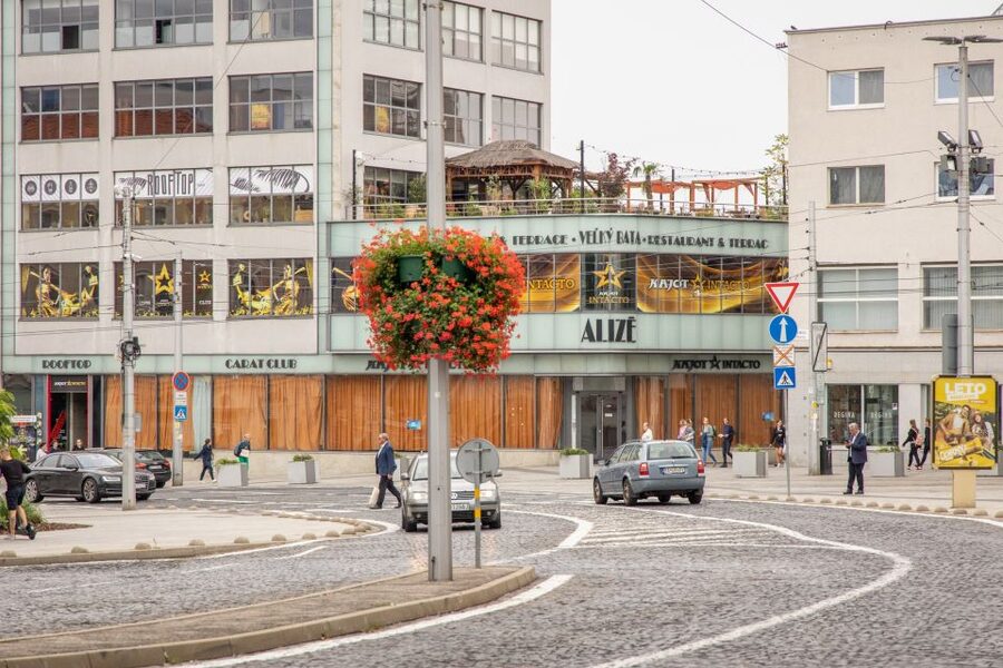 From Vienna: Bratislava Day Trip - Should you book this Vienna to Bratislava day trip?
