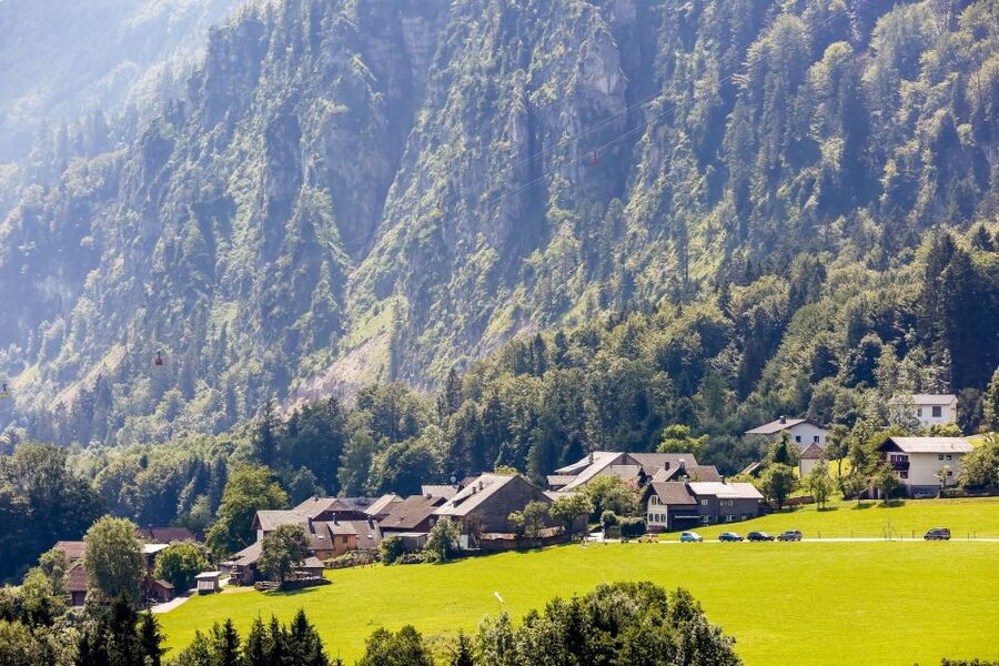 From Vienna: Guided Day Trip to Salzburg - Practical Tips So You Enjoy the Whole Day