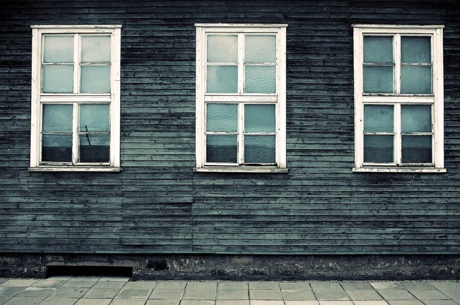 From Vienna: Mauthausen Memorial Private Day Trip - Your on-site time: self-guided, audio-led, and scheduled so you can breathe