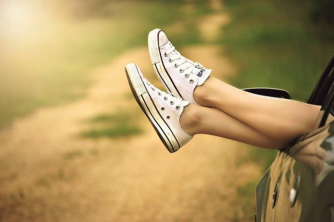 From Vienna to Munich, 2h of Sightseeing, Private Transfer - Price and What You Actually Get Per Person