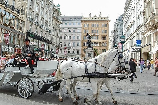 Hofburg Imperial Palace and Sisi Museum Skip the line tour - Sisi Museum: The Empress in Ordinary Detail