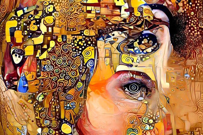 Kid-friendly Vienna Belvedere Museum and Klimt Works for Families - Practical Vienna Tips: Tickets, Transit, and a Smooth Start