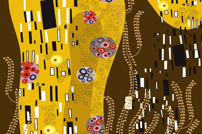 Kid-friendly Vienna Belvedere Museum and Klimt Works for Families - Who Should Book This Kid-Friendly Belvedere and Klimt Tour