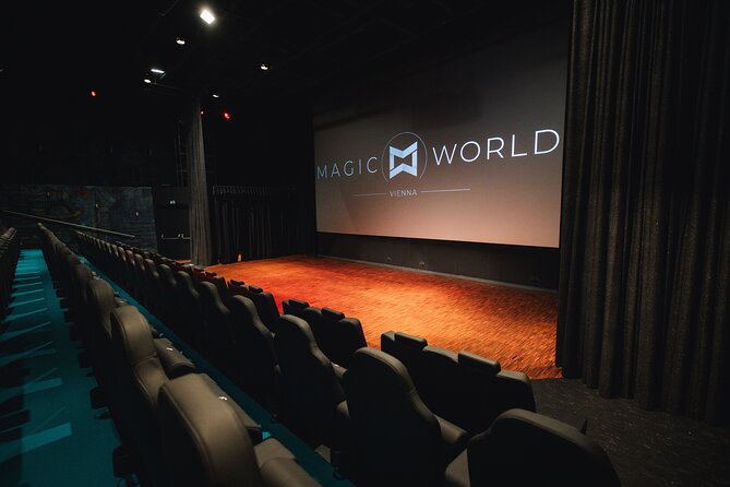 Magic World - The World´s Best Magic - Who this is best for (and who might want to skip it)