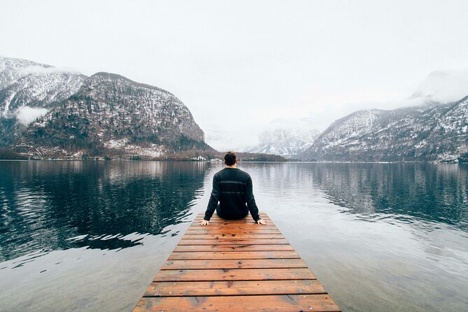 Magical Hallstatt Day Trip from Vienna - What to pack and how to plan your day in Hallstatt
