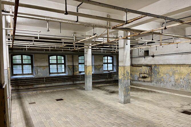Mauthausen Concentration Camp Day Trip from Vienna - What to Wear, What to Expect Emotionally, and Practical Pacing Tips