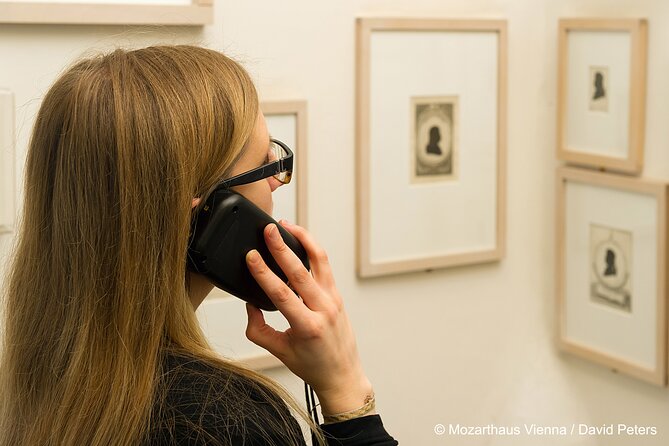 Mozarthaus Vienna Admission Ticket - Price and value: is $19.27 a fair deal?