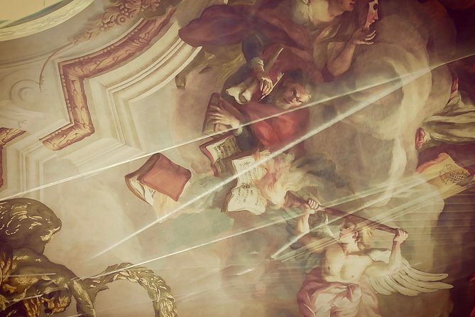 Museum Hopping in Vienna - What You Get for the Price, and Where the Value Comes From