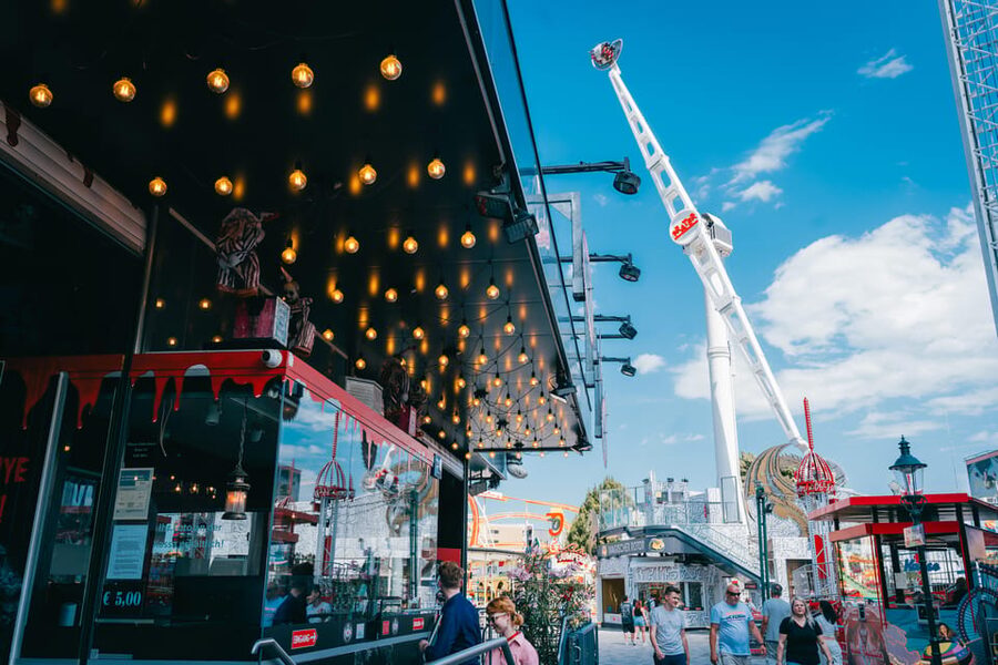 Prater Super Ticket - Price and value: why this bundle can be a smart buy