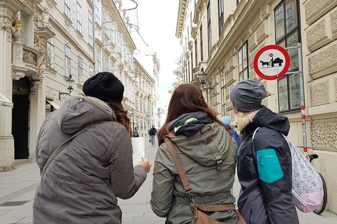 Private City Discovery walk - Historical Treasure hunt - Price and Value at $34.84 Per Person for Three Hours