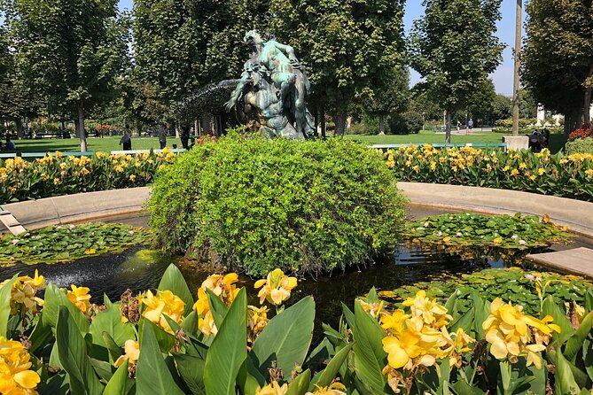 Private city tour in Vienna - A Private Vienna City Tour With Real Personalization