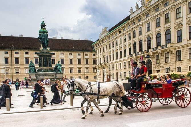 Private cruise ship special full day in Vienna - Why This Private Vienna Day Works (and When It Doesn’t)