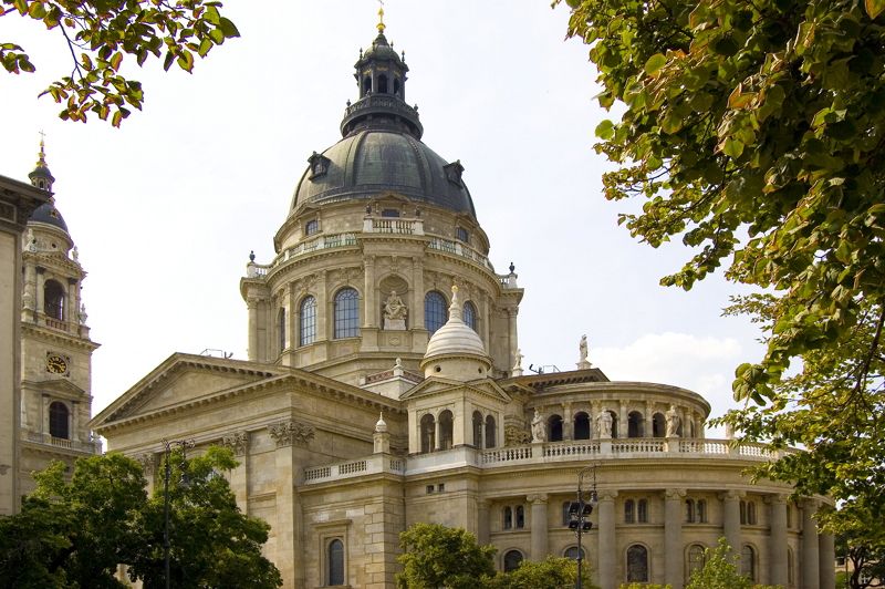 Private Day Trip to Budapest from Vienna - Should You Book This Private Budapest Day Trip?