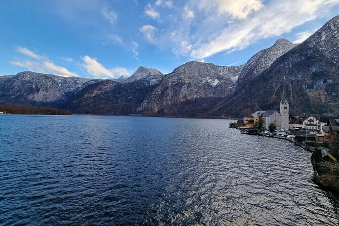Private Day Trip to Hallstatt Austria from Vienna - Should You Book This Private Hallstatt Day Trip?
