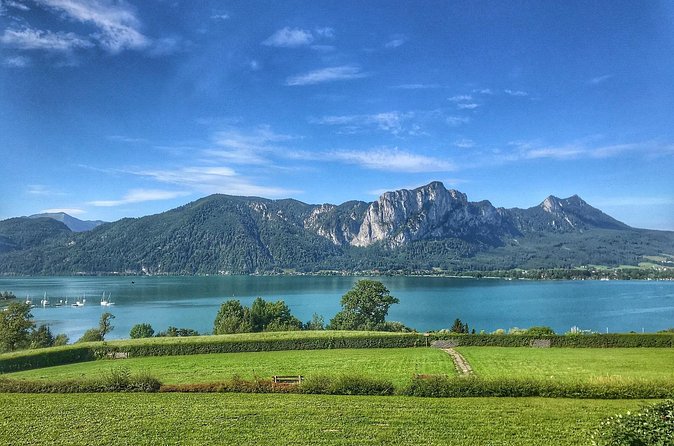 Private full-day tour from Vienna to Hallstatt - Price and value: is $538 per person worth it?