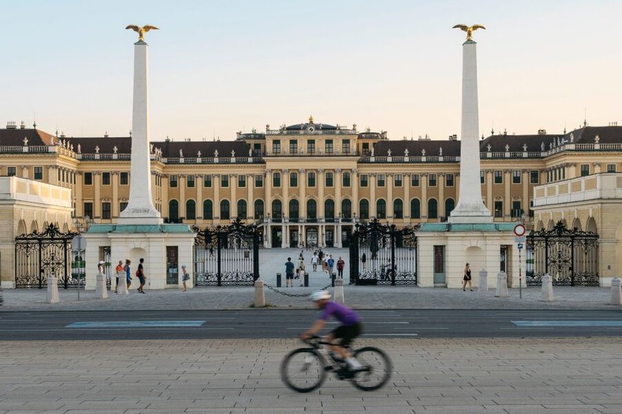 Private Half-day Vienna City Tour incl. Schönbrunn Palace - Pace, priorities, and what to do before and after