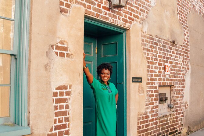 Private Professional Vacation Photoshoot in Vienna - The Photo Coaching That Makes These Sessions Worth It