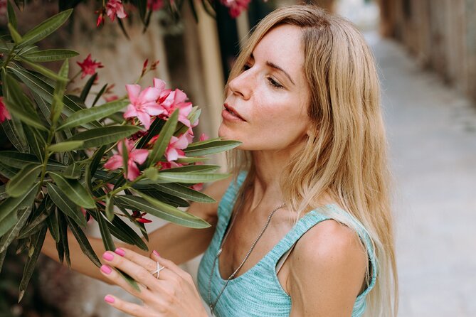 Private Professional Vacation Photoshoot in Vienna - Price and Value: What $150.10 Buys You in Vienna