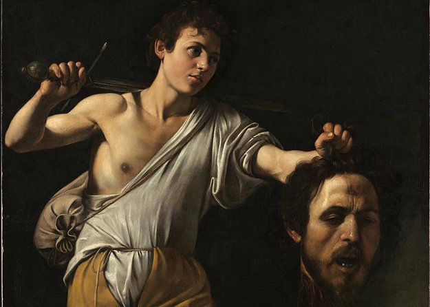 Private Tour of the Kunsthistorisches Museum: Secrets of Masterpieces | Tickets included - The museum’s mix of worlds: Western art plus ancient collections