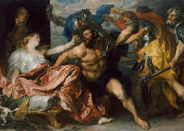 Private Tour of the Picture Gallery of the Fine Arts Museum VIenna (Kunsthistorisches Museum) with an Art Historian - Who this private Picture Gallery tour is best for