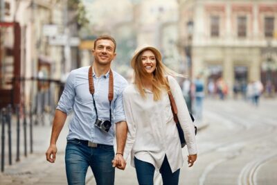 Private Transfer from Vienna to Munich, Hotel-to-hotel, English-speaking driver