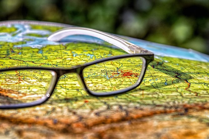 Private transfer from Vienna to Salzburg with 3h Sightseeing stop in Hallstatt - Who this transfer suits best, and who might want something else