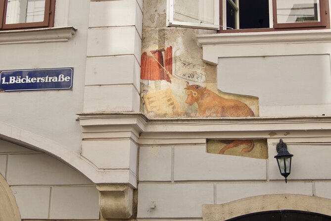 Private Vienna Walking Tour - How Much Time You Really Get, and Why Pace Matters on This Tour