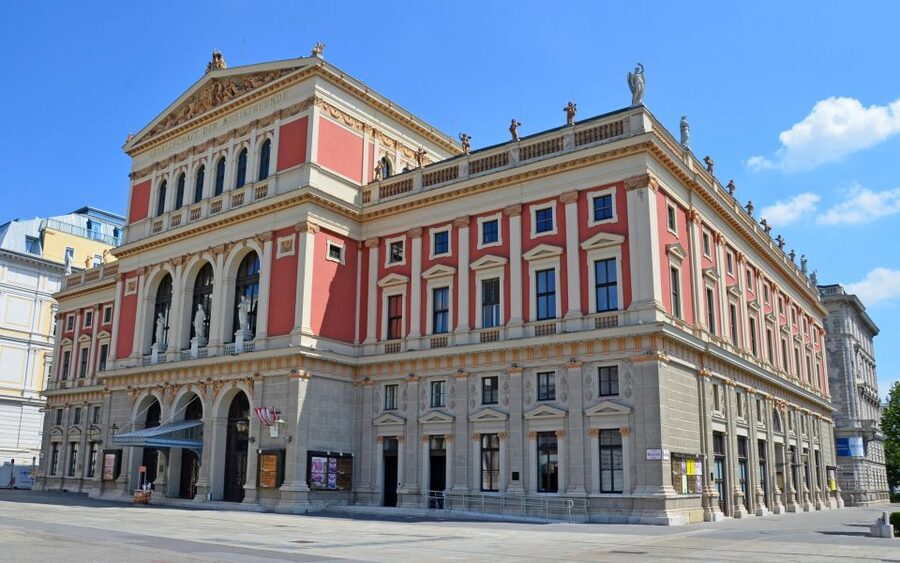 Skip-the-line House of Music Vienna, Mozart, Beethoven Tour - Key things I’d circle on your plan