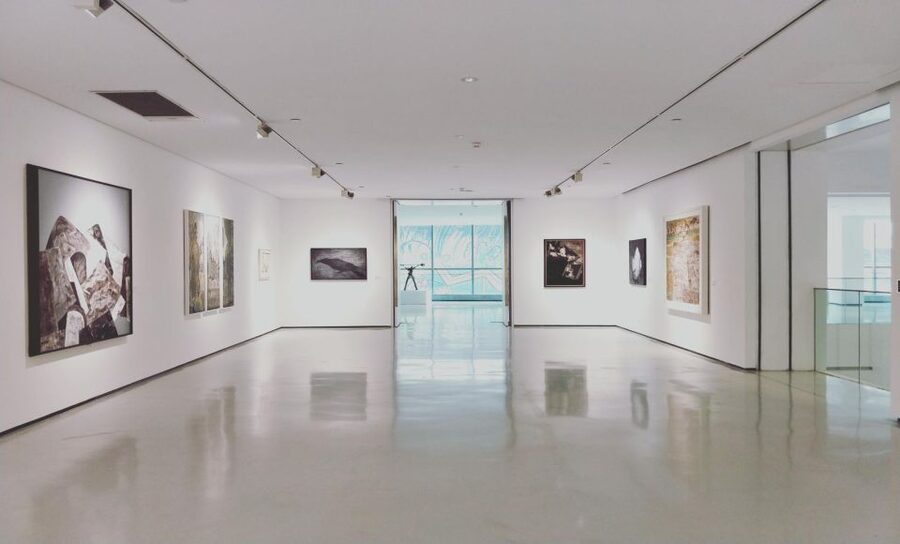Skip-the-line Leopold Museum Vienna, Gustav Klimt Tour - Kunsthistorisches Museum pairing: what you get with the 4 and 5-hour options