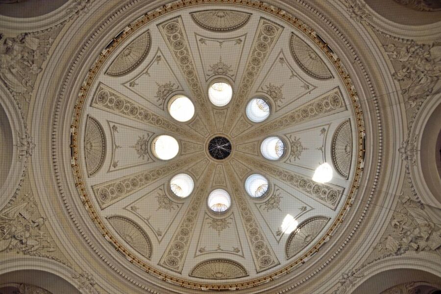 Skip-the-line Private Tour Kunsthistorisches Museum Vienna - Who this tour is best for