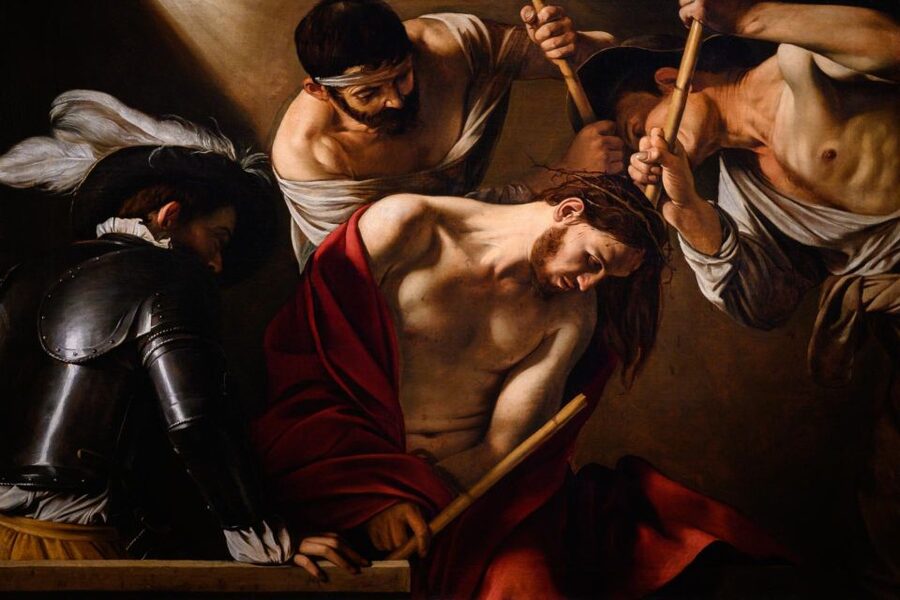Skip-the-line Private Tour Kunsthistorisches Museum Vienna - Comfort tips from real pacing issues