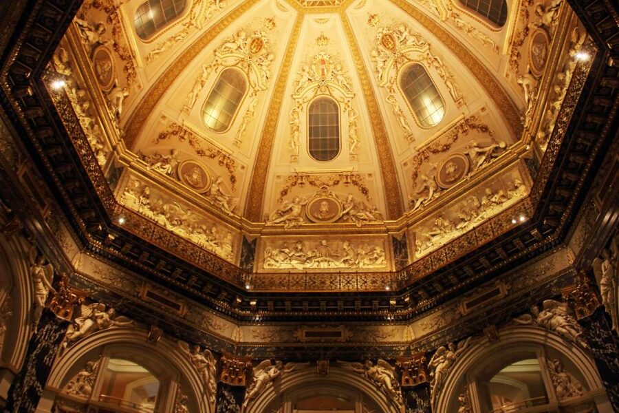 Skip-the-line Private Tour Kunsthistorisches Museum Vienna - Choose your time slot: 2, 3, 4, or 5 hours of museum and Hofburg